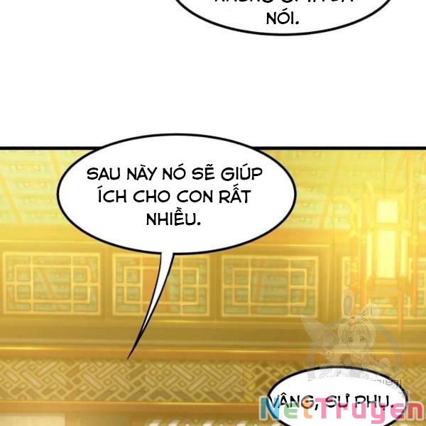 Đạo Sĩ Giang Hồ Chap 60 - Next Chap 61