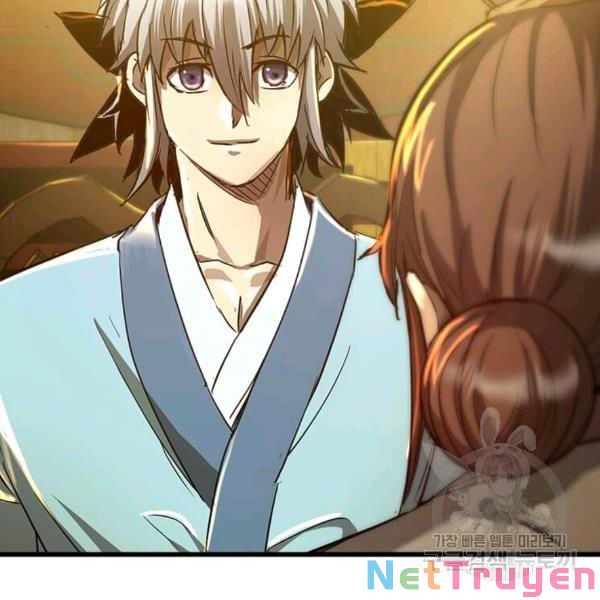 Đạo Sĩ Giang Hồ Chap 60 - Next Chap 61