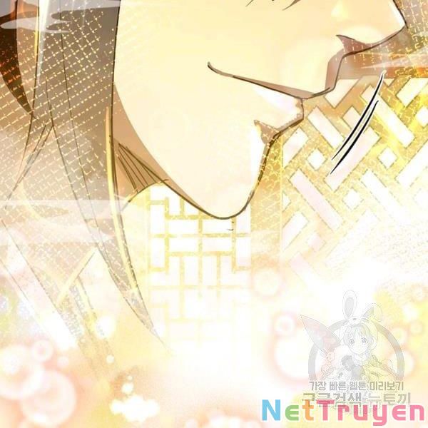 Đạo Sĩ Giang Hồ Chap 60 - Next Chap 61