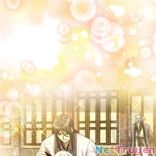 Đạo Sĩ Giang Hồ Chap 60 - Next Chap 61