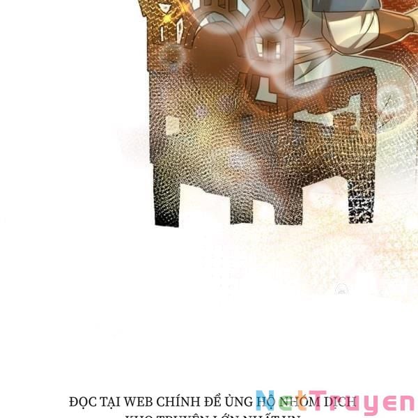 Đạo Sĩ Giang Hồ Chap 60 - Next Chap 61