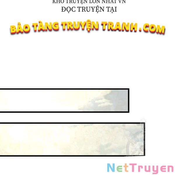 Đạo Sĩ Giang Hồ Chap 60 - Next Chap 61