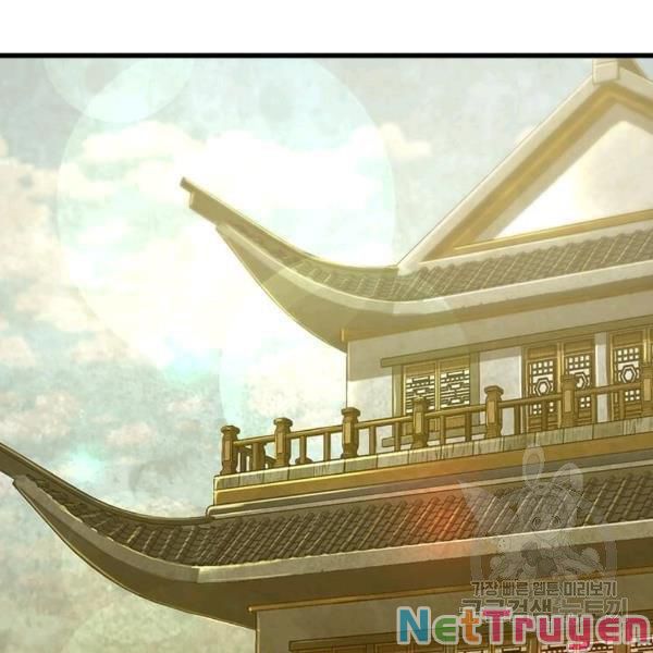 Đạo Sĩ Giang Hồ Chap 60 - Next Chap 61