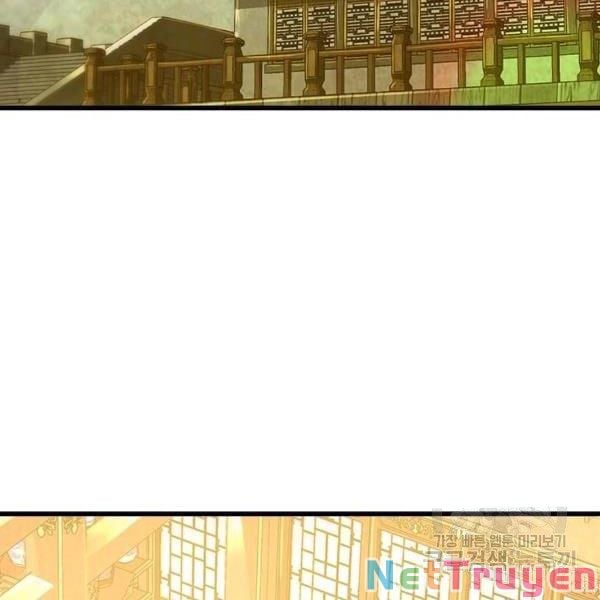 Đạo Sĩ Giang Hồ Chap 60 - Next Chap 61