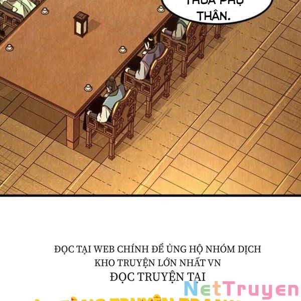 Đạo Sĩ Giang Hồ Chap 60 - Next Chap 61