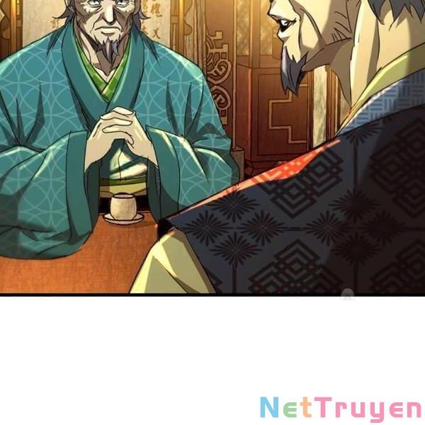 Đạo Sĩ Giang Hồ Chap 60 - Next Chap 61