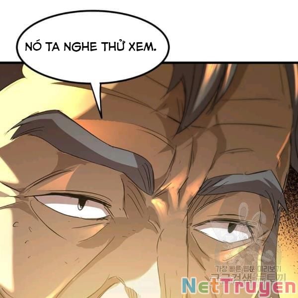 Đạo Sĩ Giang Hồ Chap 60 - Next Chap 61