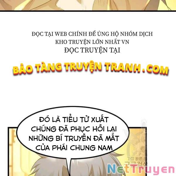 Đạo Sĩ Giang Hồ Chap 60 - Next Chap 61