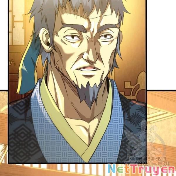 Đạo Sĩ Giang Hồ Chap 60 - Next Chap 61