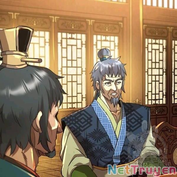 Đạo Sĩ Giang Hồ Chap 60 - Next Chap 61