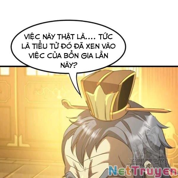 Đạo Sĩ Giang Hồ Chap 60 - Next Chap 61