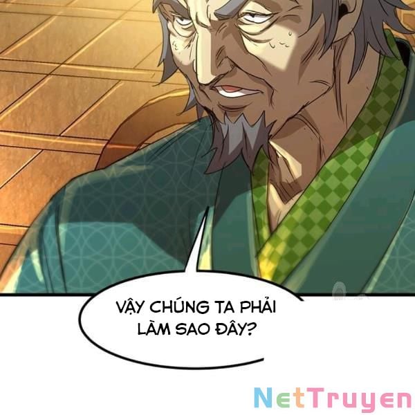 Đạo Sĩ Giang Hồ Chap 60 - Next Chap 61