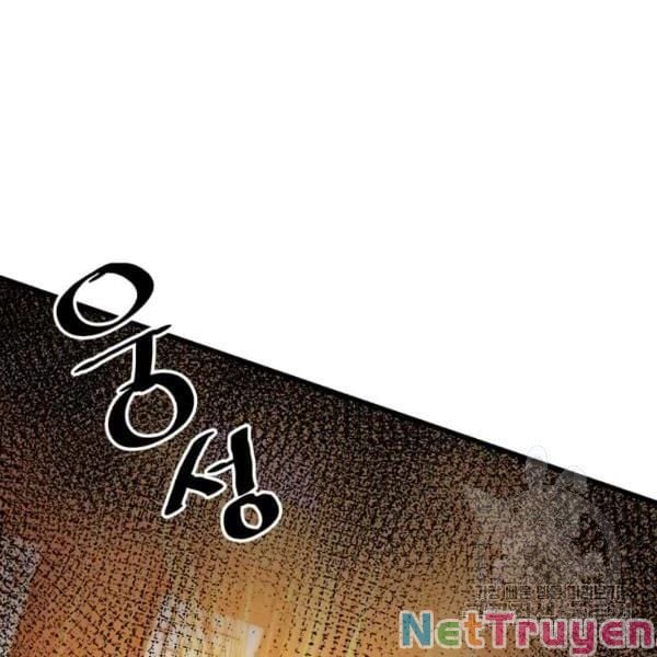 Đạo Sĩ Giang Hồ Chap 60 - Next Chap 61