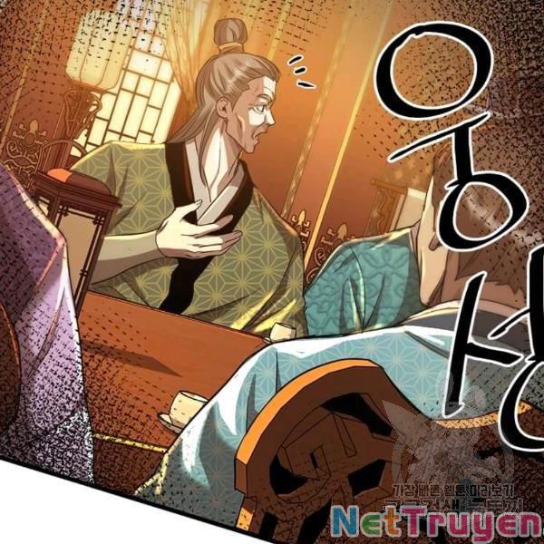 Đạo Sĩ Giang Hồ Chap 60 - Next Chap 61