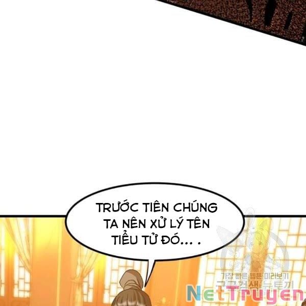 Đạo Sĩ Giang Hồ Chap 60 - Next Chap 61