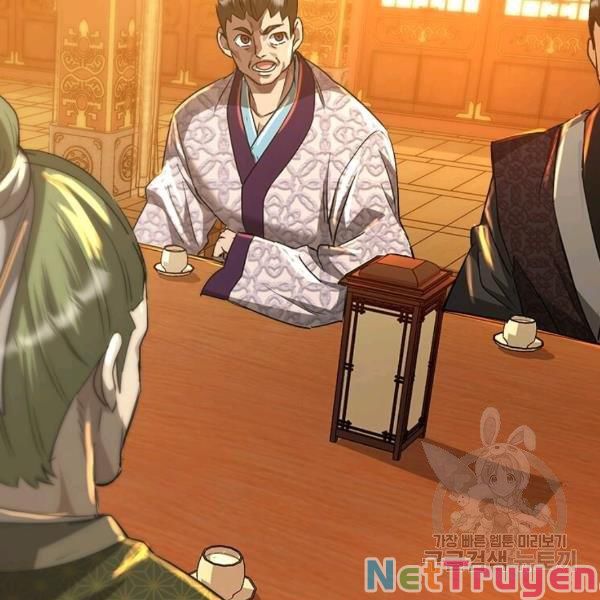 Đạo Sĩ Giang Hồ Chap 60 - Next Chap 61