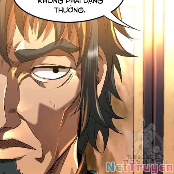 Đạo Sĩ Giang Hồ Chap 60 - Next Chap 61