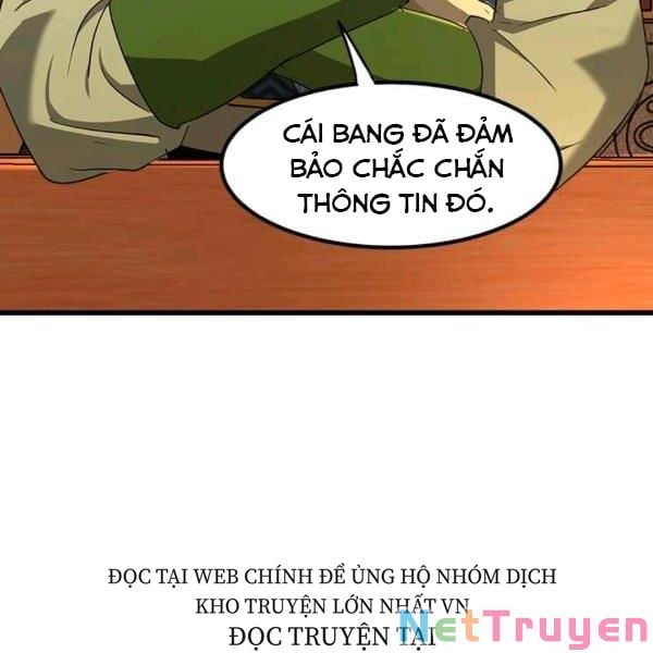 Đạo Sĩ Giang Hồ Chap 60 - Next Chap 61