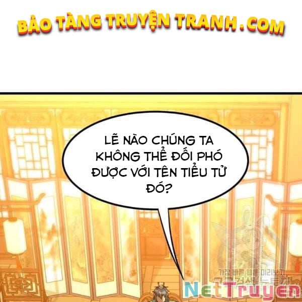 Đạo Sĩ Giang Hồ Chap 60 - Next Chap 61