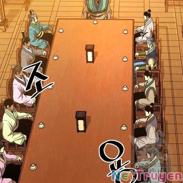 Đạo Sĩ Giang Hồ Chap 60 - Next Chap 61