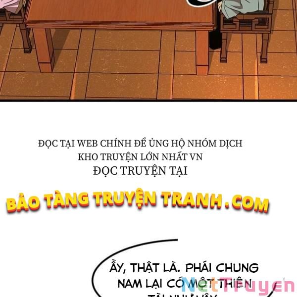 Đạo Sĩ Giang Hồ Chap 60 - Next Chap 61