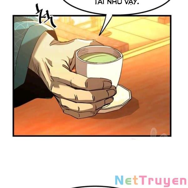 Đạo Sĩ Giang Hồ Chap 60 - Next Chap 61