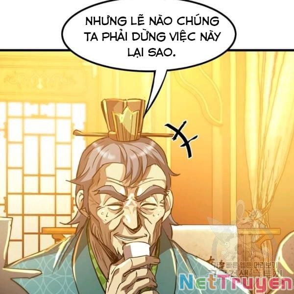 Đạo Sĩ Giang Hồ Chap 60 - Next Chap 61