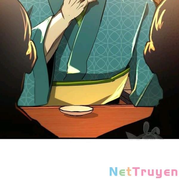 Đạo Sĩ Giang Hồ Chap 60 - Next Chap 61