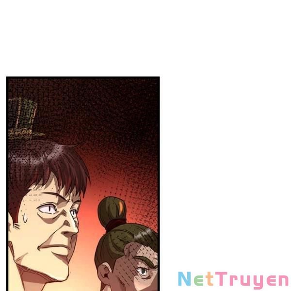 Đạo Sĩ Giang Hồ Chap 60 - Next Chap 61