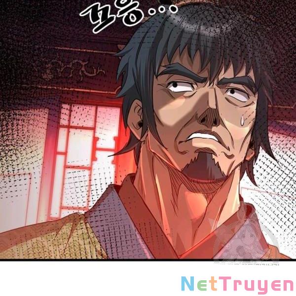 Đạo Sĩ Giang Hồ Chap 60 - Next Chap 61