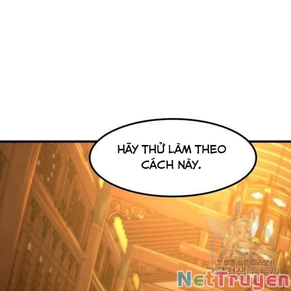 Đạo Sĩ Giang Hồ Chap 60 - Next Chap 61