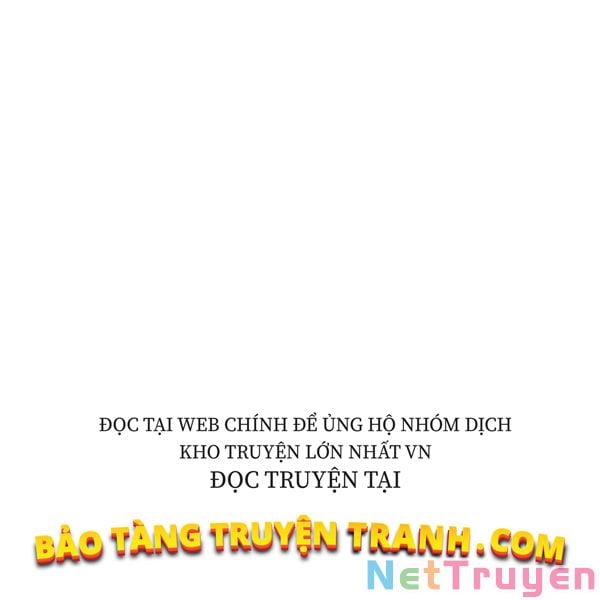 Đạo Sĩ Giang Hồ Chap 60 - Next Chap 61