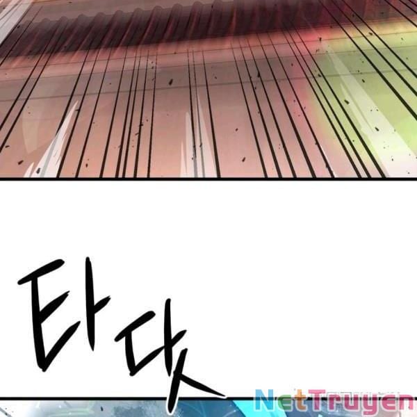 Đạo Sĩ Giang Hồ Chap 60 - Next Chap 61