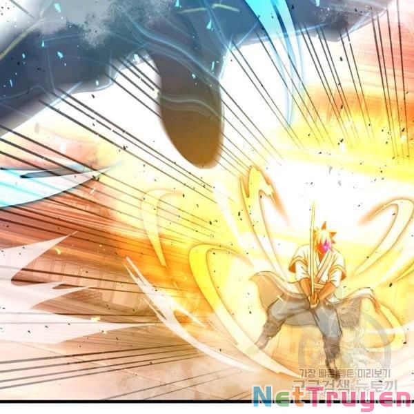 Đạo Sĩ Giang Hồ Chap 60 - Next Chap 61