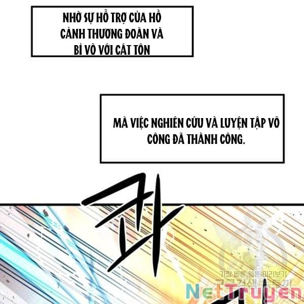 Đạo Sĩ Giang Hồ Chap 60 - Next Chap 61