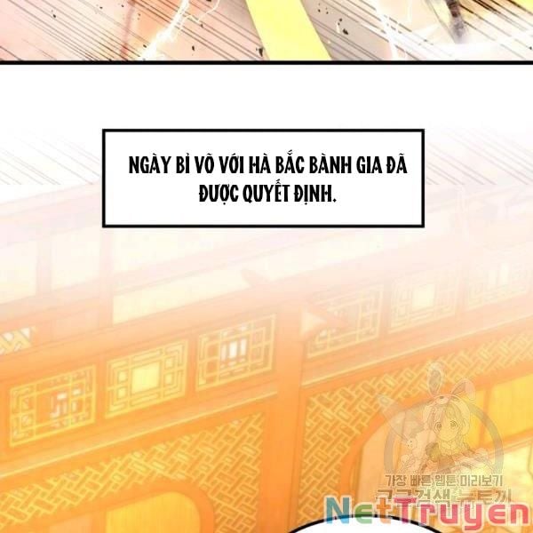Đạo Sĩ Giang Hồ Chap 60 - Next Chap 61