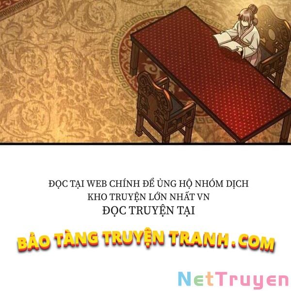 Đạo Sĩ Giang Hồ Chap 60 - Next Chap 61