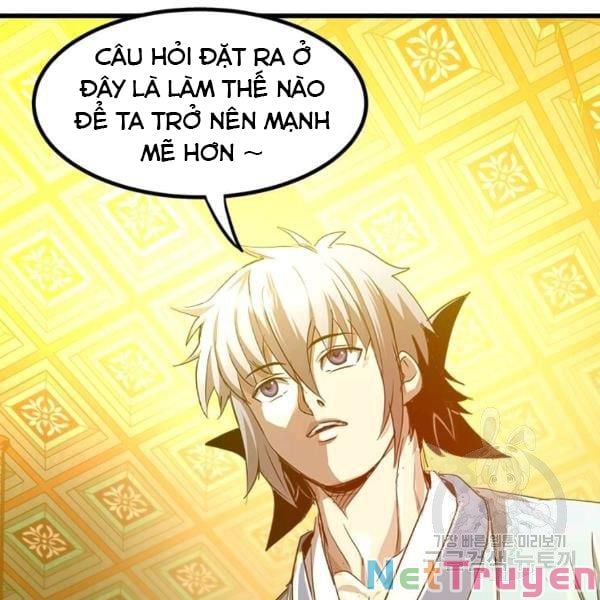 Đạo Sĩ Giang Hồ Chap 60 - Next Chap 61