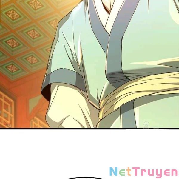 Đạo Sĩ Giang Hồ Chap 60 - Next Chap 61