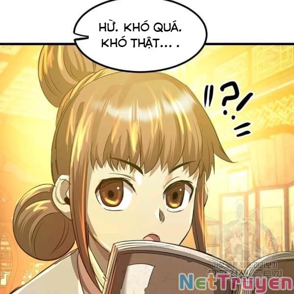 Đạo Sĩ Giang Hồ Chap 60 - Next Chap 61