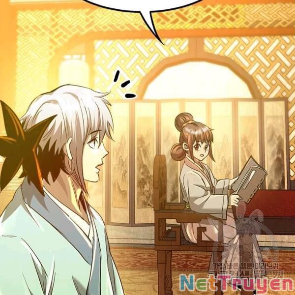 Đạo Sĩ Giang Hồ Chap 60 - Next Chap 61