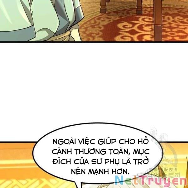 Đạo Sĩ Giang Hồ Chap 60 - Next Chap 61