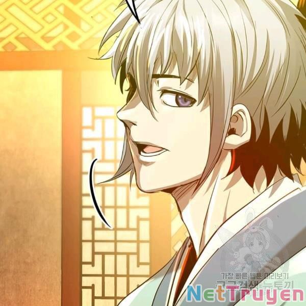 Đạo Sĩ Giang Hồ Chap 60 - Next Chap 61