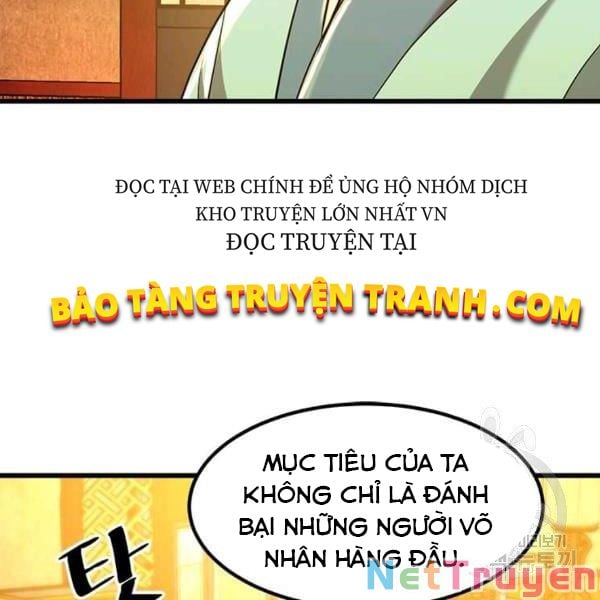 Đạo Sĩ Giang Hồ Chap 60 - Next Chap 61