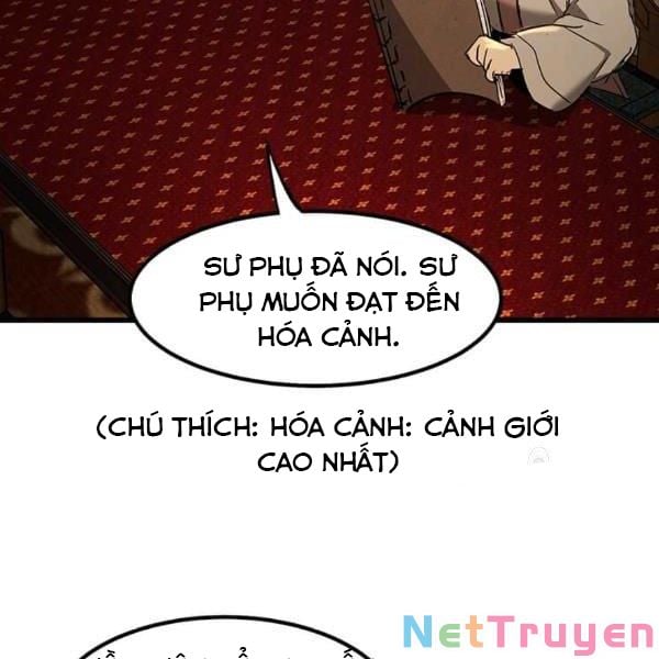 Đạo Sĩ Giang Hồ Chap 60 - Next Chap 61