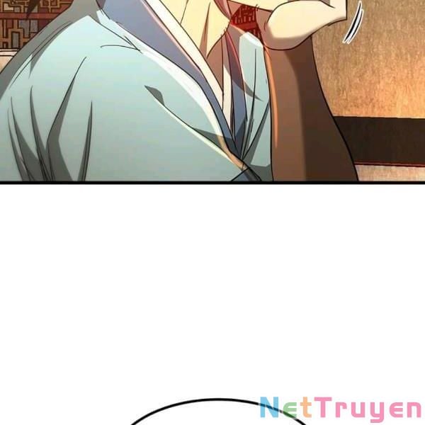 Đạo Sĩ Giang Hồ Chap 60 - Next Chap 61