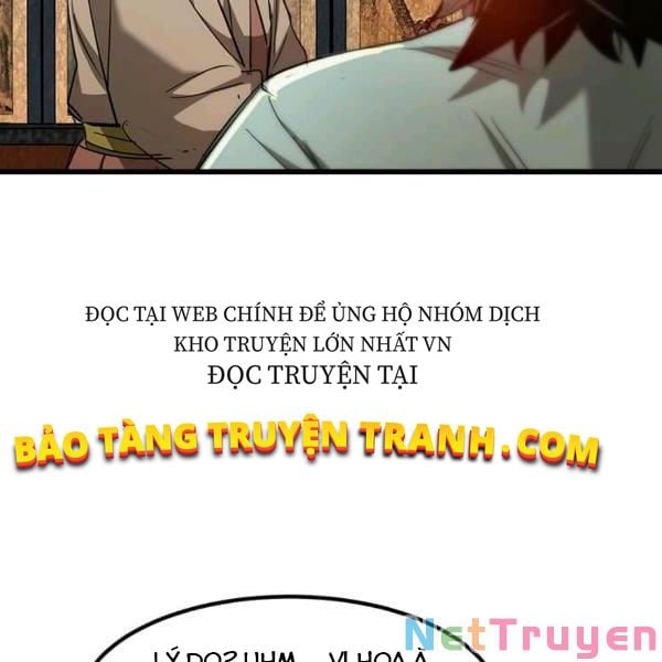 Đạo Sĩ Giang Hồ Chap 60 - Next Chap 61