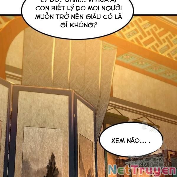 Đạo Sĩ Giang Hồ Chap 60 - Next Chap 61