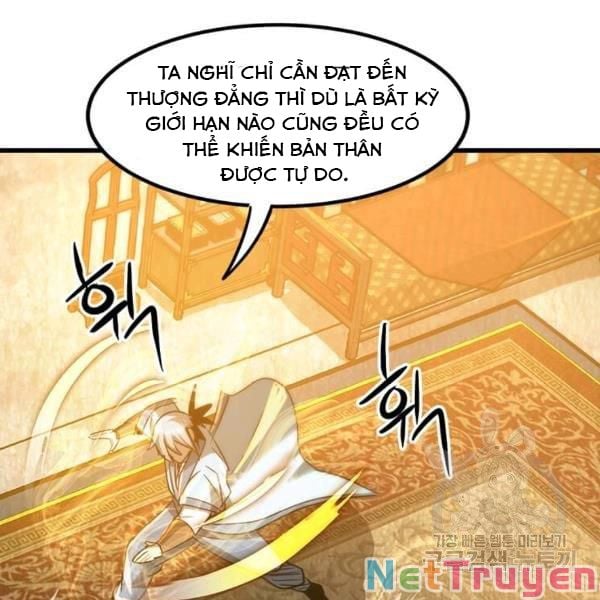 Đạo Sĩ Giang Hồ Chap 60 - Next Chap 61