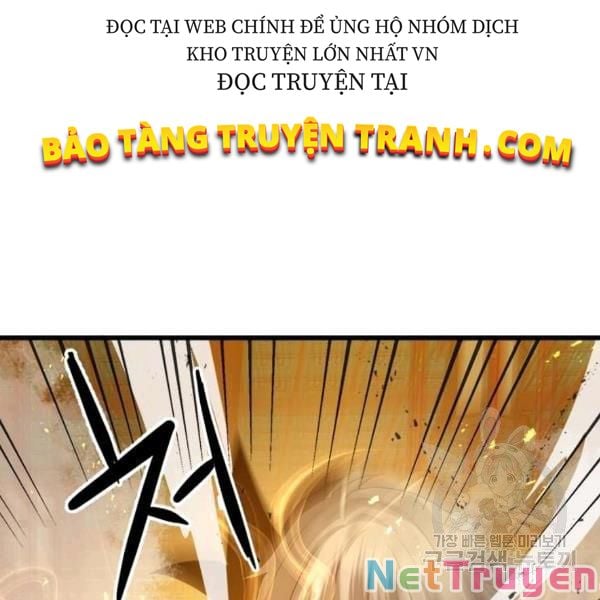 Đạo Sĩ Giang Hồ Chap 60 - Next Chap 61